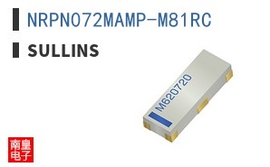 NRPN072MAMP-M81RC