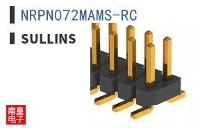 NRPN072MAMS-RC