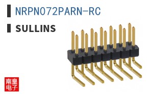 NRPN072PARN-RC
