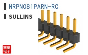 NRPN081PARN-RC
