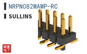 NRPN082MAMP-RC