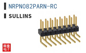 NRPN082PARN-RC