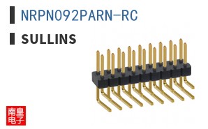 NRPN092PARN-RC