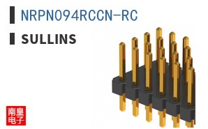 NRPN094RCCN-RC