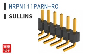 NRPN111PARN-RC