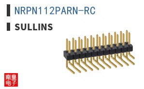 NRPN112PARN-RC