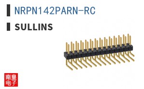 NRPN142PARN-RC