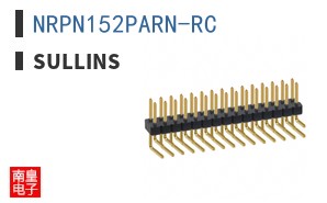 NRPN152PARN-RC
