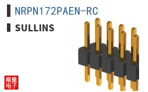 NRPN172PAEN-RC