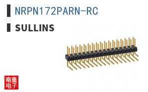 NRPN172PARN-RC