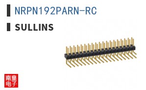 NRPN192PARN-RC