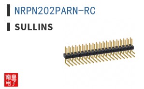NRPN202PARN-RC