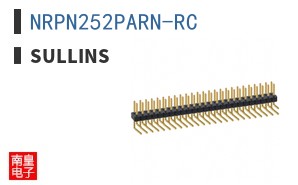 NRPN252PARN-RC