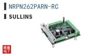 NRPN262PARN-RC