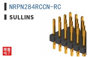 NRPN284RCCN-RC