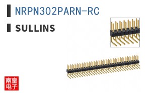 NRPN302PARN-RC