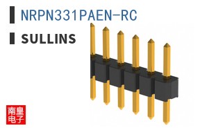 NRPN331PAEN-RC