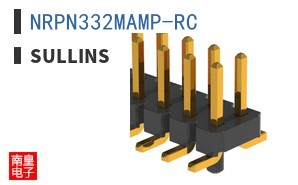 NRPN332MAMP-RC