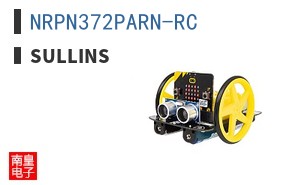 NRPN372PARN-RC
