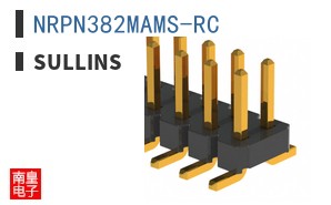 NRPN382MAMS-RC