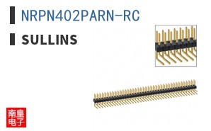 NRPN402PARN-RC