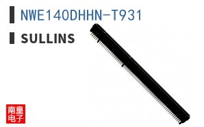 NWE140DHHN-T931