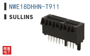 NWE18DHHN-T911