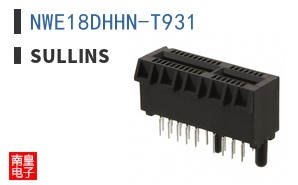 NWE18DHHN-T931