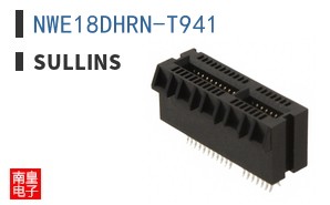 NWE18DHRN-T941