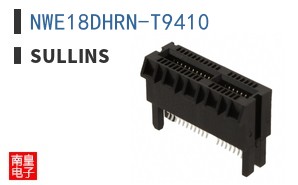 NWE18DHRN-T9410