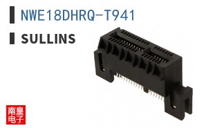 NWE18DHRQ-T941