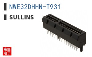 NWE32DHHN-T931