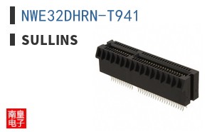 NWE32DHRN-T941