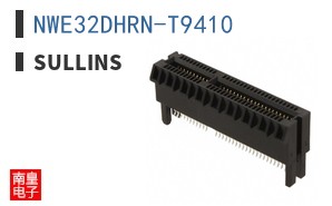 NWE32DHRN-T9410