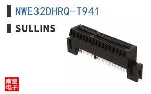 NWE32DHRQ-T941