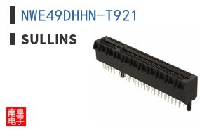 NWE49DHHN-T921