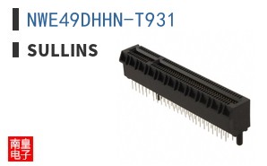 NWE49DHHN-T931