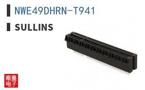 NWE49DHRN-T941