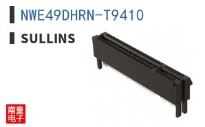 NWE49DHRN-T9410