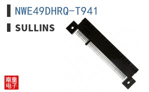 NWE49DHRQ-T941
