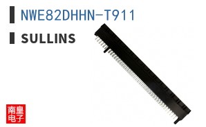NWE82DHHN-T911