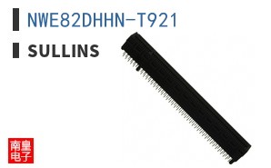 NWE82DHHN-T921