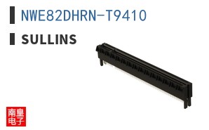 NWE82DHRN-T9410