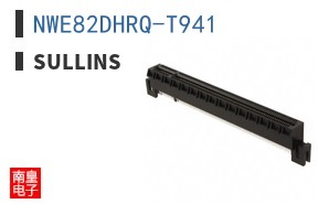 NWE82DHRQ-T941