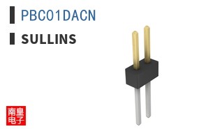 PBC01DACN