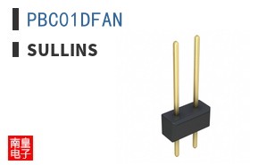 PBC01DFAN