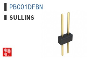 PBC01DFBN