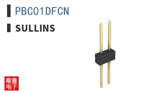 PBC01DFCN
