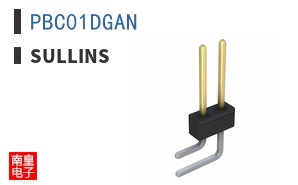 PBC01DGAN