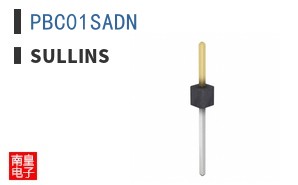 PBC01SADN